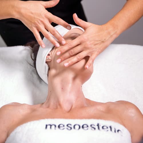 Lady Beauty | Soins visage & corps | Cosmelan Expert | Massage | Pressotherapie - Sourcils & cils Nice - Lady Beauty | Soins visage & corps | Cosmelan Expert | Massage | Pressotherapie - Photo Galerie - OneBooking
