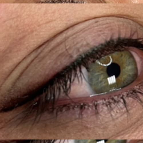 Le nouveau regard - Institut de beauté Neuilly-sur-Marne - Le nouveau regard - Photo Galerie - OneBooking