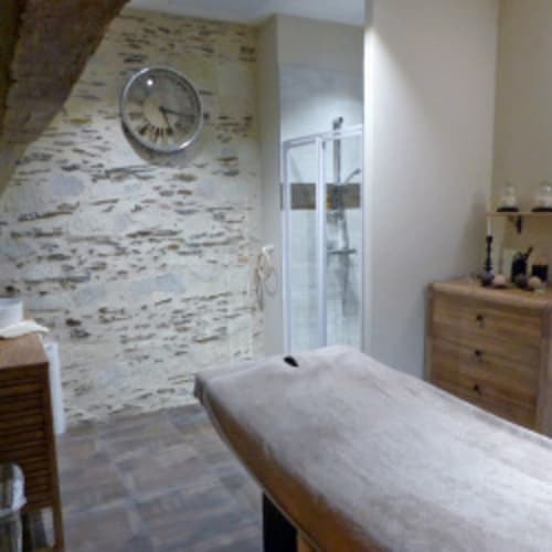 L’Instant Zen - Coiffure Angers - L’Instant Zen - Photo Galerie - OneBooking