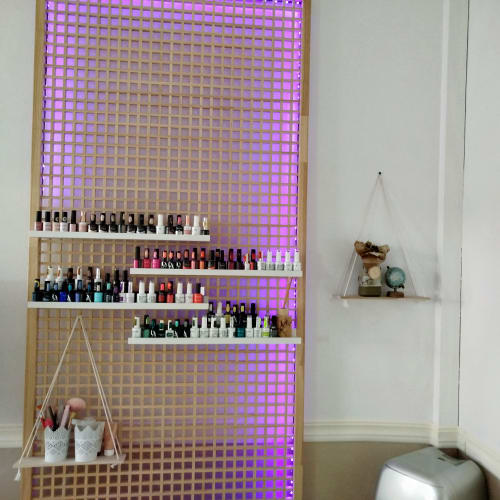 So Beautifull 2.0 - Institut de beauté Béziers - So Beautifull 2.0 - Photo Galerie - OneBooking