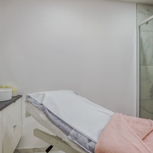 Beauty Concept L'institut - Saint-Julien - Institut de beauté Saint-Julien-en-Genevois - Beauty Concept L'institut - Saint-Julien - Photo Galerie - OneBooking
