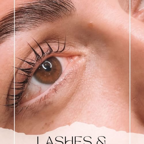 Atelier Skin Expert - Coiffure Valbonne - Atelier Skin Expert - Photo Galerie - OneBooking