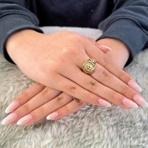 Anh Thu Beauty Ongles - Onglerie Nice - Anh Thu Beauty Ongles - Photo Galerie - OneBooking