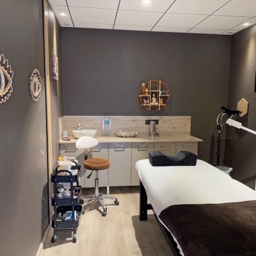 Ô bien être - Institut de beauté Foix - Ô bien être - Photo Galerie - OneBooking