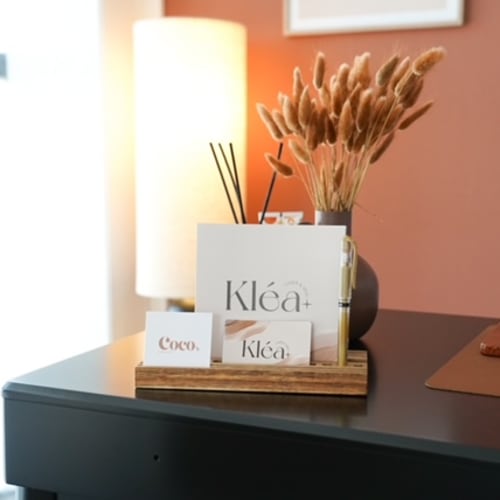 KLEA - Sourcils & cils Narbonne - KLEA - Photo Galerie - OneBooking