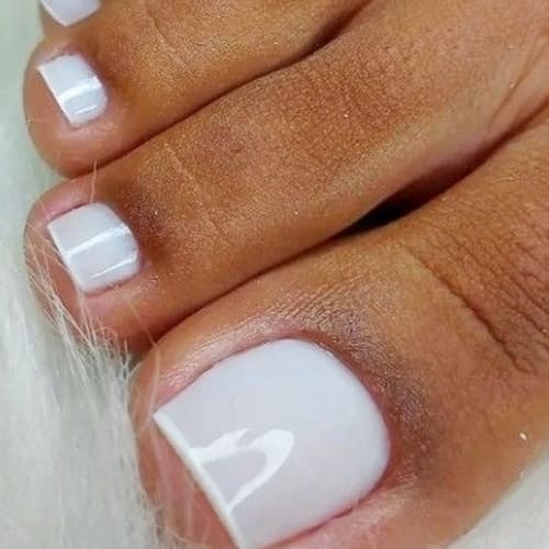Nails by Cya - Institut de beauté Cannes - Nails by Cya - Photo Galerie - OneBooking