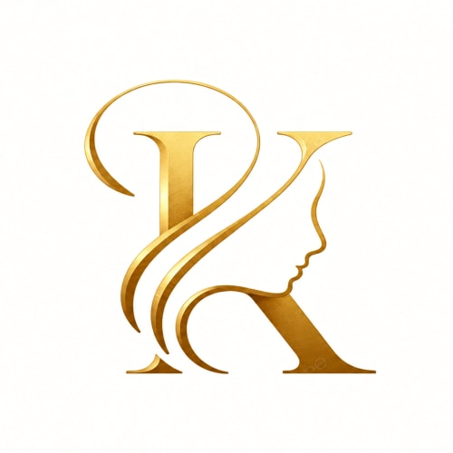 Kaur Beauty & Nails - Onglerie Boulogne-Billancourt - Kaur Beauty & Nails - Photo Galerie - OneBooking