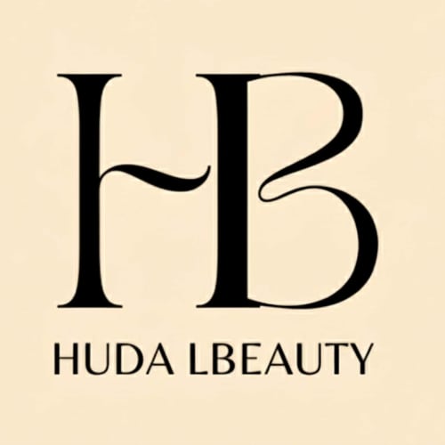 Huda Lbeauty - Coiffure Le Cannet - Huda Lbeauty - Photo Galerie - OneBooking