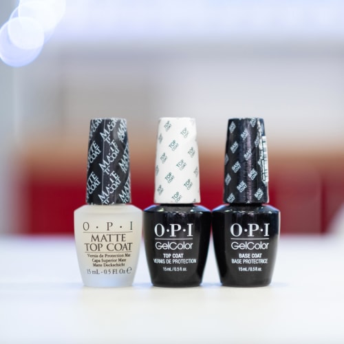 G&H Nails Nazareth - Onglerie Paris - G&H Nails Nazareth - Photo Galerie - OneBooking