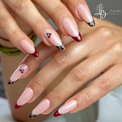 LB BEAUTY - Institut de beauté Antibes - LB BEAUTY - Photo Galerie - OneBooking