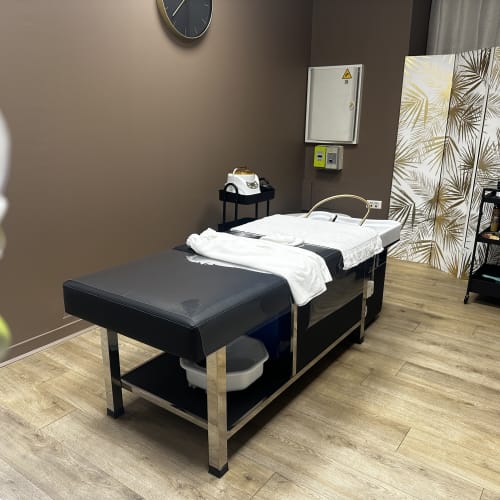 AS BEAUTY STUDIO - Onglerie Besançon - AS BEAUTY STUDIO - Photo Galerie - OneBooking