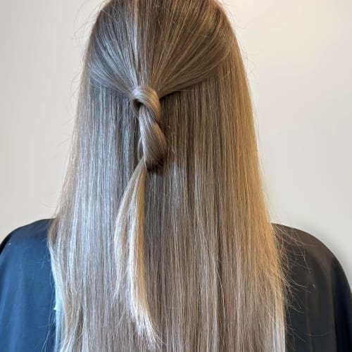 L’Art 2 Pl’R - Coiffure Montigny-le-Bretonneux - L’Art 2 Pl’R - Photo Galerie - OneBooking