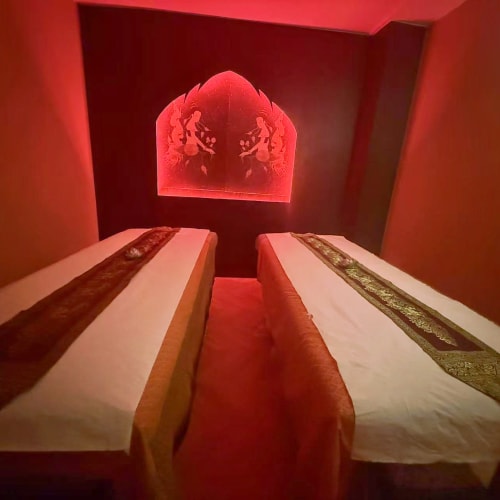 Thai Swan Massage SPA - Spa Paris - Thai Swan Massage SPA - Photo Galerie - OneBooking
