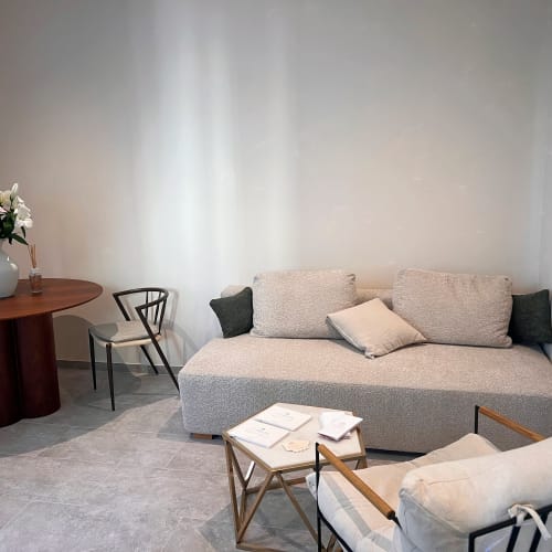 Maison Wellcare - Santé, Esthetique & Bien Etre - Institut de beauté Nîmes - Maison Wellcare - Santé, Esthetique & Bien Etre - Photo Galerie - OneBooking