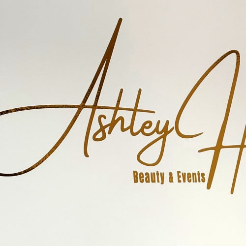 Ashley H.Company - Onglerie Dijon - Ashley H.Company - Photo Galerie - OneBooking