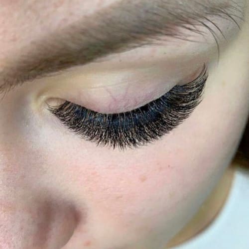 L’art de la beauté - AB Academie - Sourcils & cils Saint-Quentin - L’art de la beauté - AB Academie - Photo Galerie - OneBooking