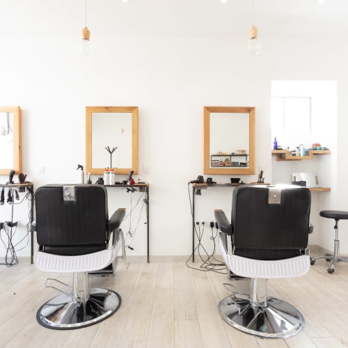 Mr Coiffeur Barbier - Coiffure Montpellier - Mr Coiffeur Barbier - Photo Galerie - OneBooking