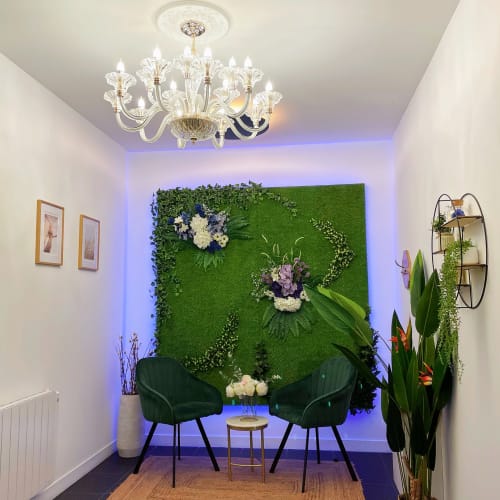 Beauty Elite - Épilation Nantes - Beauty Elite - Photo Galerie - OneBooking