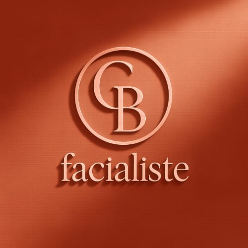 Charlène.B Facialiste - Sourcils & cils Orléans - Charlène.B Facialiste - Photo Galerie - OneBooking