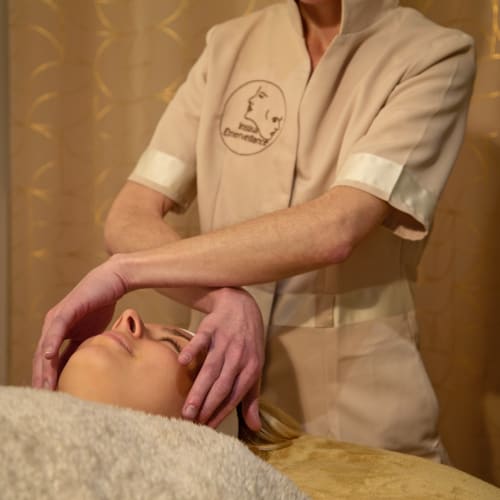 Institut emerveillance - Institut de beauté Ondres - Institut emerveillance - Photo Galerie - OneBooking