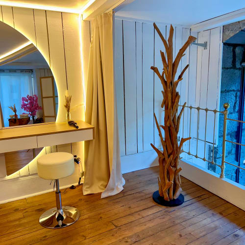ART 29 - Coiffure Clermont-Ferrand - ART 29 - Photo Galerie - OneBooking