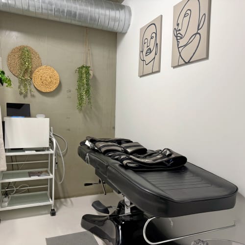 BODY SUN CLINIC - Institut de beauté Toulouse - BODY SUN CLINIC - Photo Galerie - OneBooking