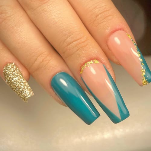 Nova Nails - Onglerie Cambrai - Nova Nails - Photo Galerie - OneBooking