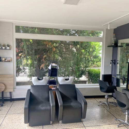 L'art de Marie - Coiffure Clermont-Ferrand - L'art de Marie - Photo Galerie - OneBooking