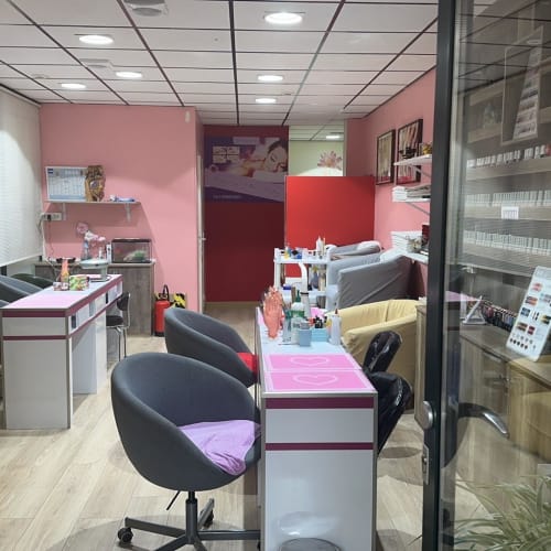 YANG YANG - Institut de beauté Cachan - YANG YANG - Photo Galerie - OneBooking