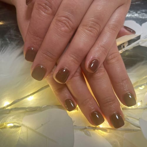 Glow up Nails & Beauty - Institut de beauté Melun - Glow up Nails & Beauty - Photo Galerie - OneBooking
