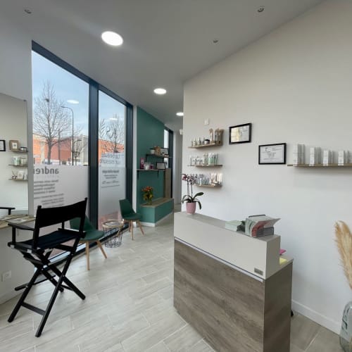 KS Beauty - Sourcils & cils Clamart - KS Beauty - Photo Galerie - OneBooking