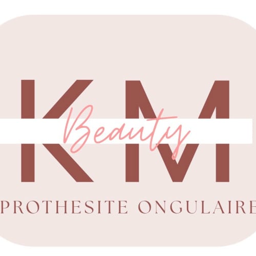 Leboudoirdebabou - Onglerie Vauvert - Leboudoirdebabou - Photo Galerie - OneBooking