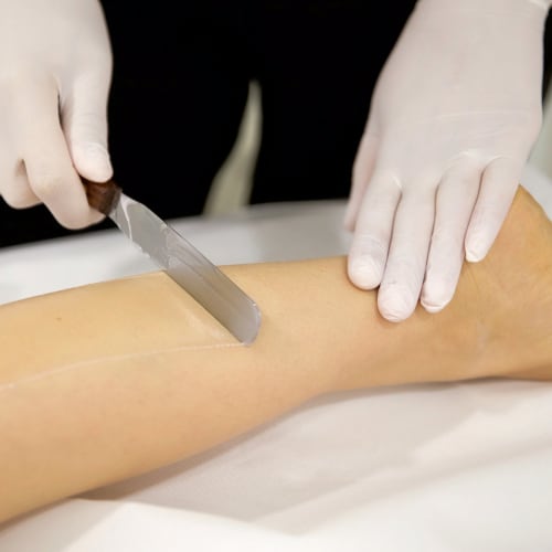 JOLITÉ - Institut de beauté Grenoble - JOLITÉ - Photo Galerie - OneBooking