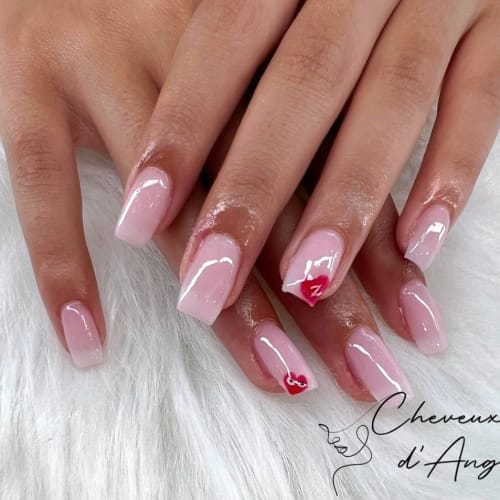 Cheveux d’anges - Institut de beauté Cannes - Cheveux d’anges - Photo Galerie - OneBooking