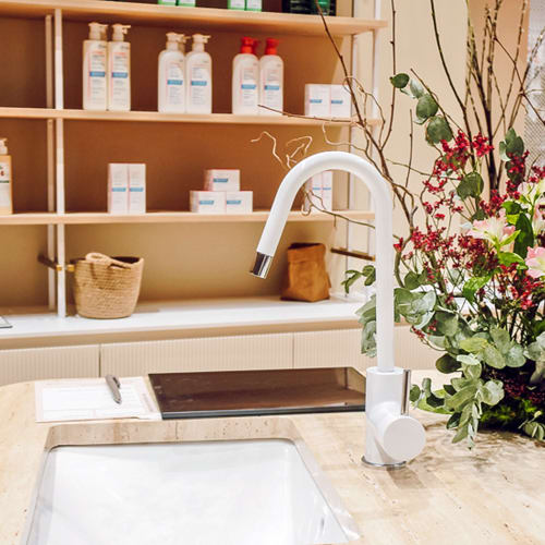 Le LAB - Maquillage Toulouse - Le LAB - Photo Galerie - OneBooking