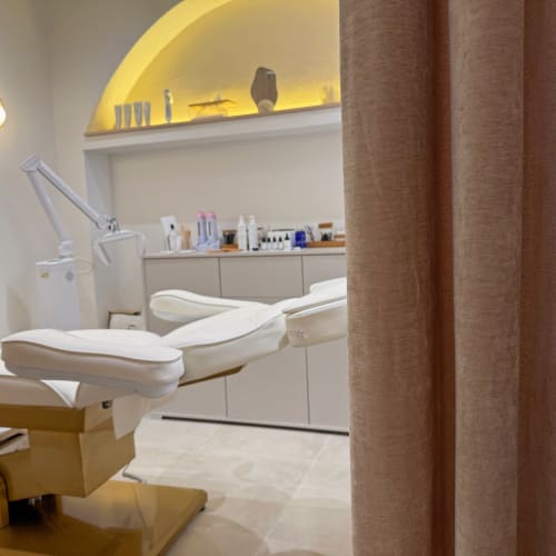 The BK beauty - Onglerie Roubaix - The BK beauty - Photo Galerie - OneBooking