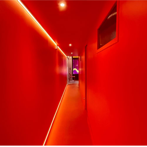 HORTEA - Institut de beauté Lyon - HORTEA - Photo Galerie - OneBooking