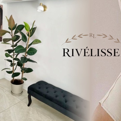 Rivélisse - Sourcils & cils Nice - Rivélisse - Photo Galerie - OneBooking