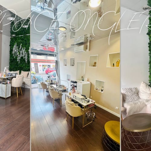 Perfect Beauty Concept - Sourcils & cils Cagnes-sur-Mer - Perfect Beauty Concept - Photo Galerie - OneBooking