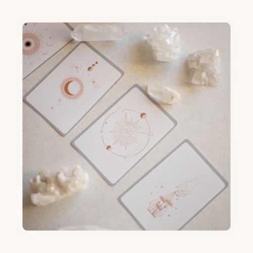 L'Atelier Zen de Marie – Massage Bien-être - Massage Ondres - L'Atelier Zen de Marie – Massage Bien-être - Photo Galerie - OneBooking