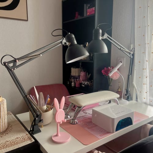 Les Mains de Marie - Coiffure La Ciotat - Les Mains de Marie - Photo Galerie - OneBooking