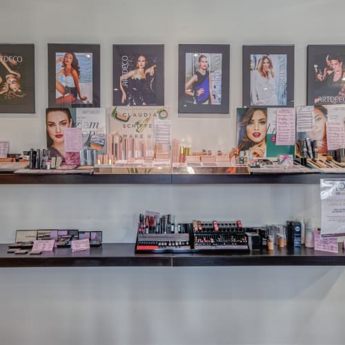 Vog - Institut de beauté Lens - Vog - Photo Galerie - OneBooking