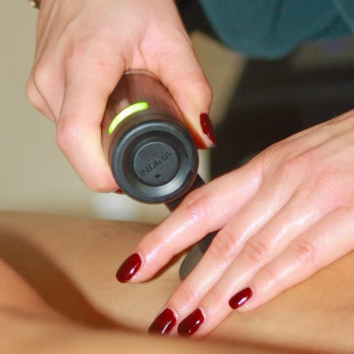 Kairos - Institut de beauté Strasbourg - Kairos - Photo Galerie - OneBooking