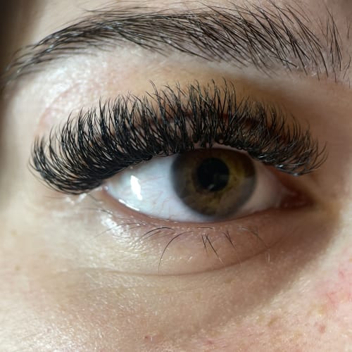 Ong. Laurie - Institut de beauté Nantes - Ong. Laurie - Photo Galerie - OneBooking