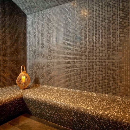 SPA Hôtel Central Park - Sourcils & cils La Rochelle - SPA Hôtel Central Park - Photo Galerie - OneBooking
