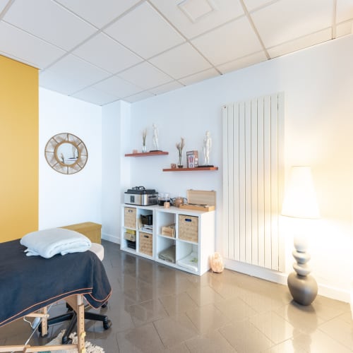Terraba - Sourcils & cils Vitry-sur-Seine - Terraba - Photo Galerie - OneBooking