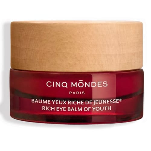 SPA Cinq Mondes - Institut de beauté Nantes - SPA Cinq Mondes - Photo Galerie - OneBooking