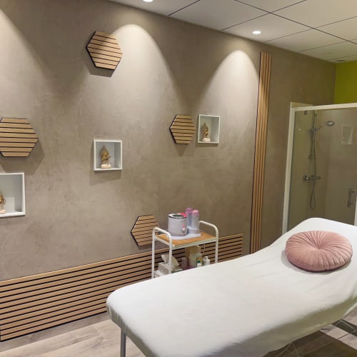 Ô bien être - Institut de beauté Foix - Ô bien être - Photo Galerie - OneBooking
