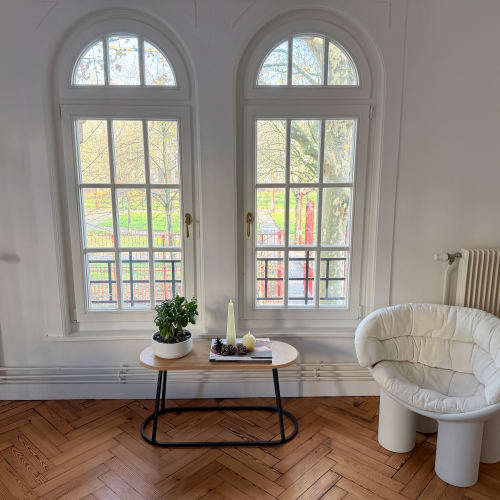 Suerenity - Cabine de head spa privée - Coiffure Lille - Suerenity - Cabine de head spa privée - Photo Galerie - OneBooking