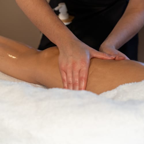 Maison de Jouvence - Manon Greuez - Naturopathe - Facialiste - Institut de beauté Arras - Maison de Jouvence - Manon Greuez - Naturopathe - Facialiste - Photo Galerie - OneBooking